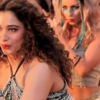 ​'Kaavaalaa' from 'Jailer'