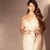 Article image for: Komal Thacker's stunning style grabs attention
