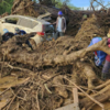 Solai Dam disaster remembered