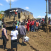 Impact beyond borders