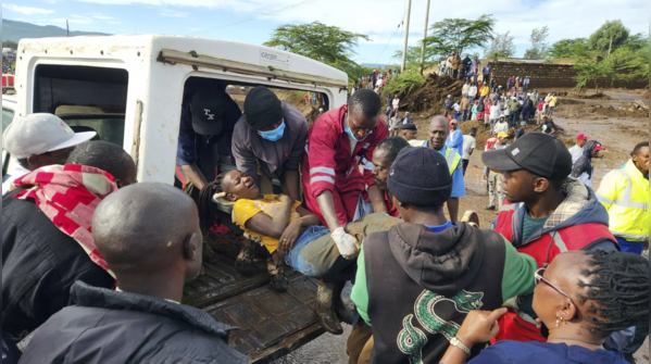 Education disrupted: Schools delay reopening
