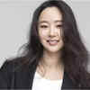 ​HYBE and ADOR CEO Min Hee-jin’s fiery feud