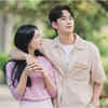 Queen of Tears beats Crash Landing on You ratings