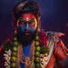 Article image for: ‘<i class="tbold">pushpa 2</i>: The Rule’