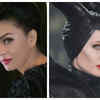 Aishwarya Rai - Maleficent