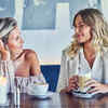 How to become a people magnet?