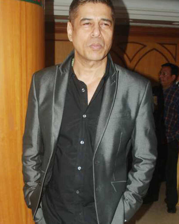 Sudesh Berry Wallpapers