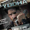 ​Yodha
