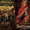 Article image for: Heeramandi, <i class="tbold">manjummel boys</i>, Bridgerton S3, Yodha: Complete list of OTT releases in May 2024