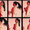 Article image for: GEN-Z DIVA