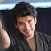 Paras Kalnawat