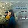 Article image for: Srikanth | Song - Tumhe Hi Apna Maana Hai