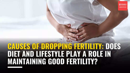 The Connection Between Diet and Height in Tall Individuals