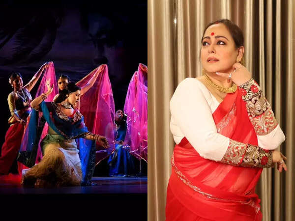 Aparajita Adhya
