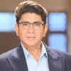 <i class="tbold">rajan shahi</i>