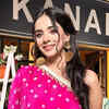 Article image for: <i class="tbold">pratiksha</i> Honmukhe