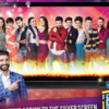 ​Ranveer and Bharti did a reality show together