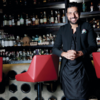 ​The reality of hotel businesses