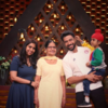 ​Ranveer's family background
