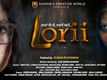 Lorii - Official Trailer