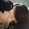 The Midnight Romance in Hagwon