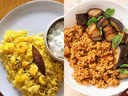 8 must-try traditional Maharashtrian rice dishes