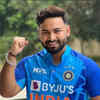 Article image for: <i class="tbold">Rishabh Pant</i>