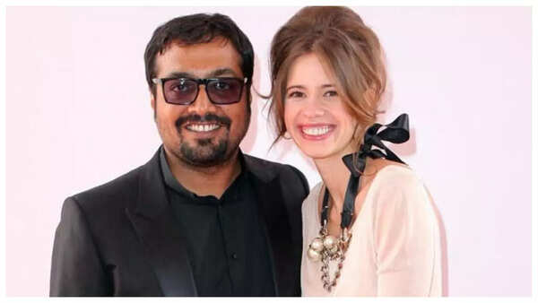 Anurag Kashyap