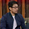 Aamir told SRK and Salman that they should do a film together