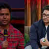 Aamir advises a fan to quit alcohol