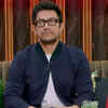 How Aamir gets over things when a film doesn’t work out