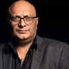 Article image for: <i class="tbold">amit behl</i>'s CINTAA nomination accepted amidst legal drama; the battle has just begun