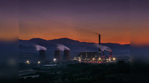 Importance of Thermal power plants