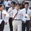 CBSE: Class 10, 12 board exam results to be out after May 20th, official CBSE announcement out at cbseresults.nic.in
