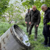 ​Attack claims lives of at least 5