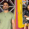 Shaheer Sheikh, Sumbul Touqeer and others