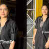 Sumona Chakraborty