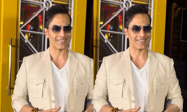 Sudhanshu Pandey