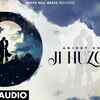 Article image for: Watch The Latest Hindi Lyrical Music Audio For Ji Huzoori By <i class="tbold">aniket</i> Shukla