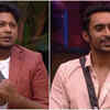 Article image for: <i class="tbold">sibin</i> to Rinosh George: Bigg Boss Malayalam contestants who quit the show midway due to health issues