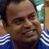​Manoj Varma​