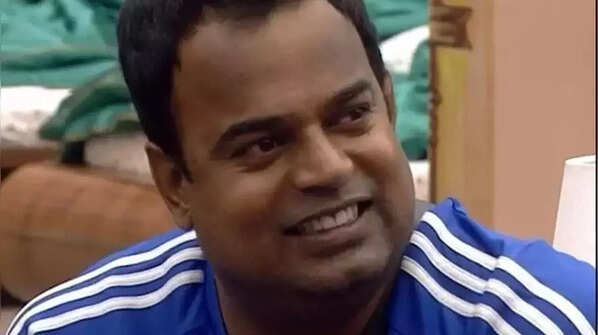 Manoj Varma