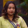 ​Pooja Krishnan​
