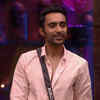 ​Rinosh George​