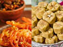 8 delicious sweet dishes that India has gifted to the world
