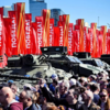Article image for: Ukrainian response