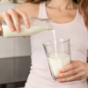 ​How to use calcium for health benefits?​