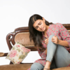 ​Muscle cramps and spasms​