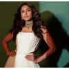 Mrunal Thakur