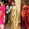 ​Symbolism and elegance
